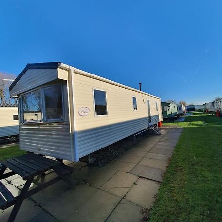 The Cedars Southview Hotel Skegness Luaran gambar
