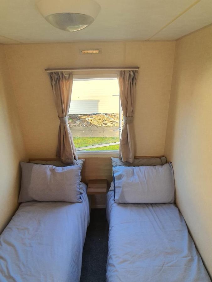 The Cedars Southview Hotel Skegness Luaran gambar