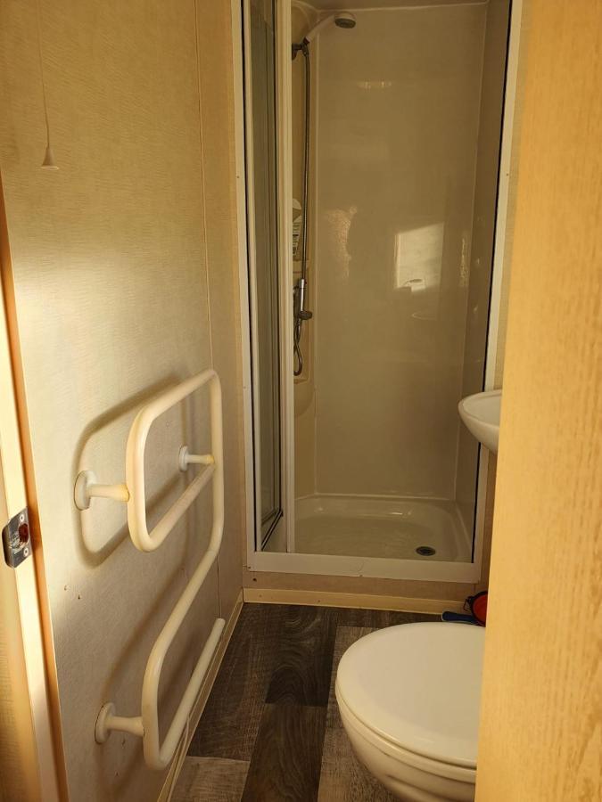 The Cedars Southview Hotel Skegness Luaran gambar