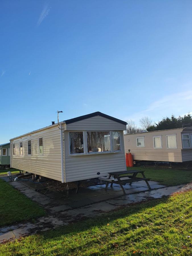 The Cedars Southview Hotel Skegness Luaran gambar