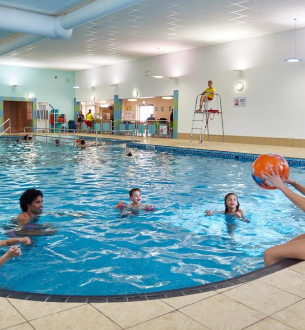 The Cedars Southview Hotel Skegness Luaran gambar