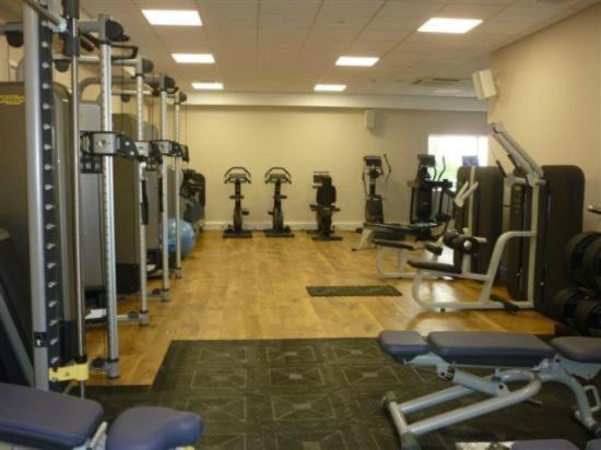 The Cedars Southview Hotel Skegness Luaran gambar